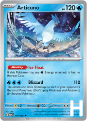 MEW-144-Articuno-holo