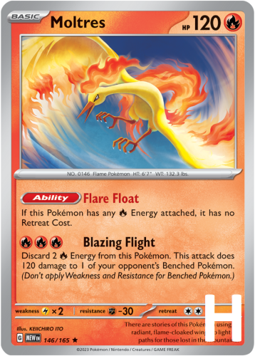 MEW-146-Moltres-holo