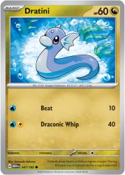 MEW-147-Dratini