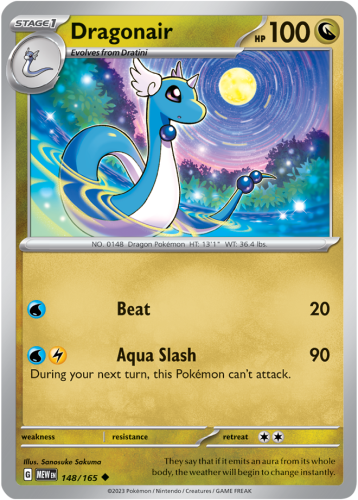 MEW-148-Dragonair