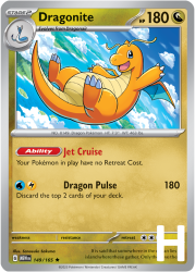 MEW-149-Dragonite-holo