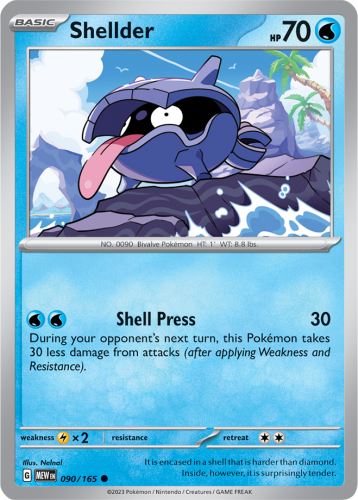 MEW-090-Shellder