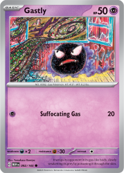 MEW-092-Gastly
