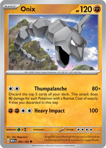 MEW-095-Onix