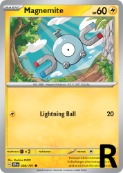 SSP-058-Magnemite-reverse