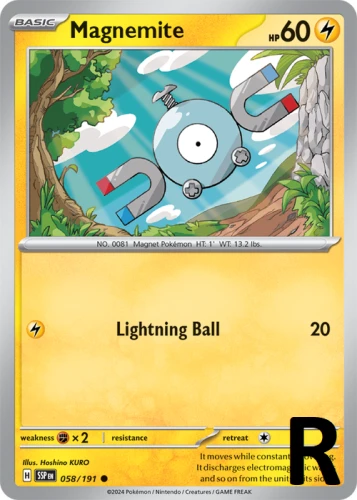 SSP-058-Magnemite-reverse