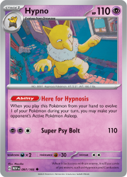 MEW-097-Hypno