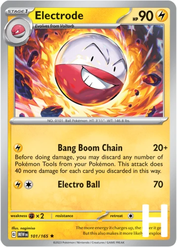 MEW-101-Electrode-holo