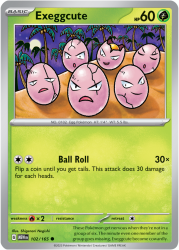 MEW-102-Exeggcute