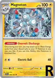 SSP-059-Magneton-reverse