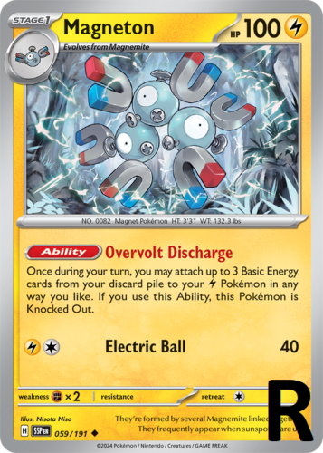 SSP-059-Magneton-reverse