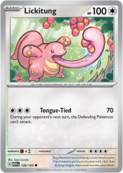 MEW-108-Lickitung