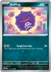 MEW-109-Koffing