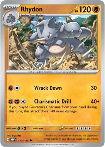 MEW-112-Rhydon
