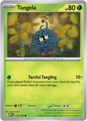 MEW-114-Tangela