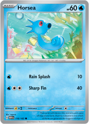 MEW-116-Horsea