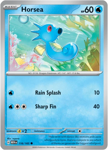 MEW-116-Horsea
