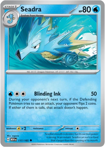 MEW-117-Seadra