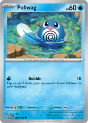 MEW-060-Poliwag