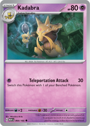 MEW-064-Kadabra