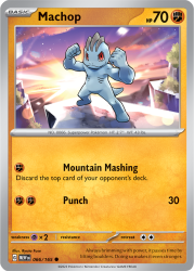MEW-066-Machop