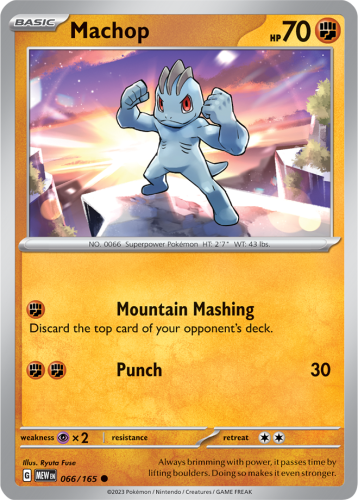 MEW-066-Machop