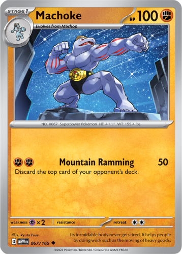MEW-067-Machoke