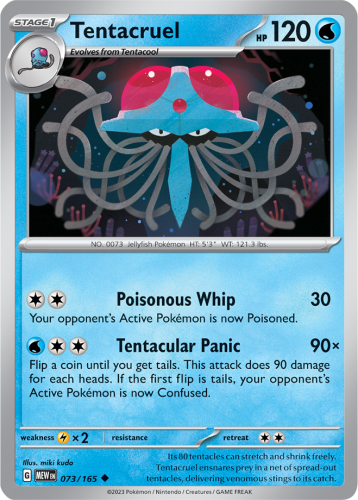 MEW-073-Tentacruel