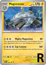 SSP-060-Magnezone-reverse
