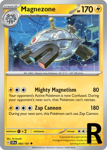 SSP-060-Magnezone-reverse