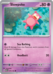 MEW-079-Slowpoke