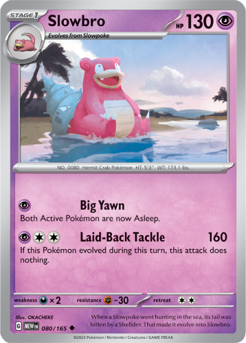 MEW-080-Slowbro
