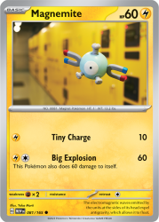 MEW-081-Magnemite