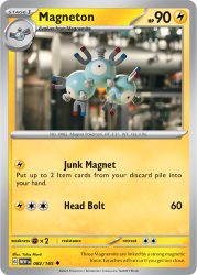 MEW-082-Magneton
