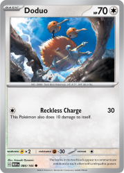 MEW-084-Doduo