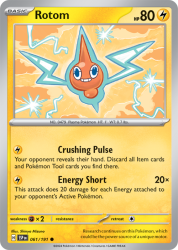 SSP-061-Rotom