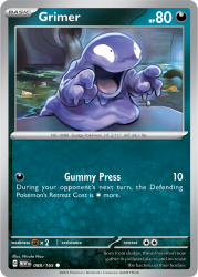 MEW-088-Grimer