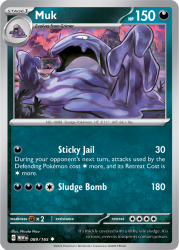 MEW-089-Muk