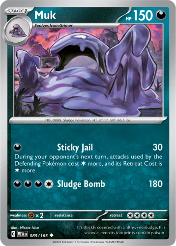 MEW-089-Muk