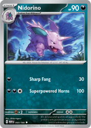 MEW-033-Nidorino