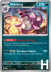 MEW-034-Nidoking-holo
