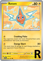 SSP-061-Rotom-reverse