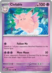 MEW-036-Clefable