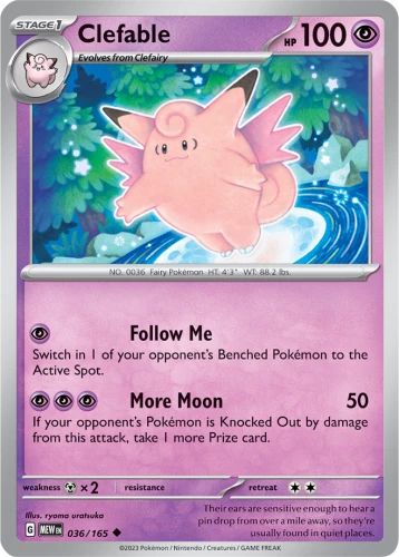 MEW-036-Clefable