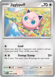 MEW-039-Jigglypuff