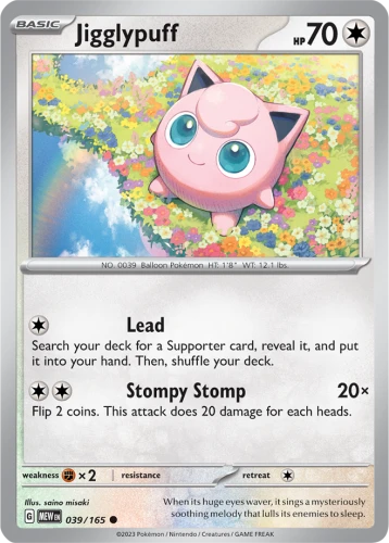 MEW-039-Jigglypuff
