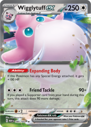 MEW-040-Wigglytuff-EX