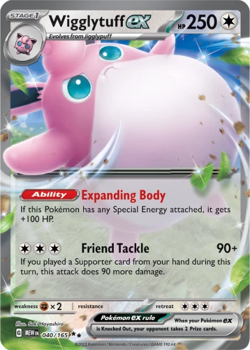 MEW-040-Wigglytuff-EX