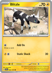 SSP-062-Blitzle