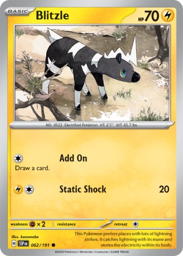 SSP-062-Blitzle